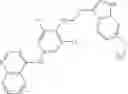 Fig. 56 - INHIBITORS OF THE INTERACTION BETWEEN MDM2 AND P53