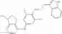 Fig. 58 - INHIBITORS OF THE INTERACTION BETWEEN MDM2 AND P53