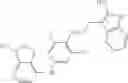 Fig. 59 - INHIBITORS OF THE INTERACTION BETWEEN MDM2 AND P53
