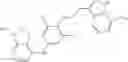 Fig. 60 - INHIBITORS OF THE INTERACTION BETWEEN MDM2 AND P53