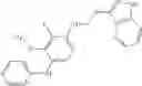 Fig. 63 - INHIBITORS OF THE INTERACTION BETWEEN MDM2 AND P53