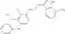 Fig. 64 - INHIBITORS OF THE INTERACTION BETWEEN MDM2 AND P53