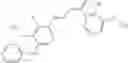 Fig. 65 - INHIBITORS OF THE INTERACTION BETWEEN MDM2 AND P53