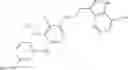 Fig. 67 - INHIBITORS OF THE INTERACTION BETWEEN MDM2 AND P53