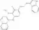 Fig. 68 - INHIBITORS OF THE INTERACTION BETWEEN MDM2 AND P53