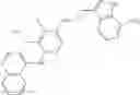 Fig. 69 - INHIBITORS OF THE INTERACTION BETWEEN MDM2 AND P53