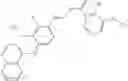 Fig. 70 - INHIBITORS OF THE INTERACTION BETWEEN MDM2 AND P53