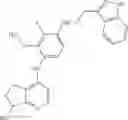 Fig. 71 - INHIBITORS OF THE INTERACTION BETWEEN MDM2 AND P53