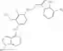 Fig. 72 - INHIBITORS OF THE INTERACTION BETWEEN MDM2 AND P53