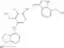 Fig. 74 - INHIBITORS OF THE INTERACTION BETWEEN MDM2 AND P53