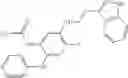 Fig. 75 - INHIBITORS OF THE INTERACTION BETWEEN MDM2 AND P53