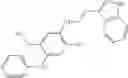 Fig. 76 - INHIBITORS OF THE INTERACTION BETWEEN MDM2 AND P53