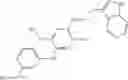 Fig. 77 - INHIBITORS OF THE INTERACTION BETWEEN MDM2 AND P53