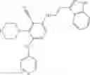 Fig. 80 - INHIBITORS OF THE INTERACTION BETWEEN MDM2 AND P53