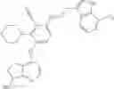 Fig. 83 - INHIBITORS OF THE INTERACTION BETWEEN MDM2 AND P53