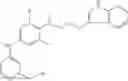 Fig. 85 - INHIBITORS OF THE INTERACTION BETWEEN MDM2 AND P53