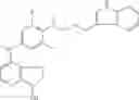 Fig. 86 - INHIBITORS OF THE INTERACTION BETWEEN MDM2 AND P53