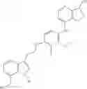 Fig. 87 - INHIBITORS OF THE INTERACTION BETWEEN MDM2 AND P53