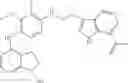Fig. 89 - INHIBITORS OF THE INTERACTION BETWEEN MDM2 AND P53