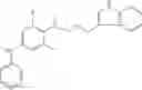 Fig. 90 - INHIBITORS OF THE INTERACTION BETWEEN MDM2 AND P53