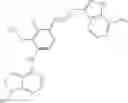 Fig. 92 - INHIBITORS OF THE INTERACTION BETWEEN MDM2 AND P53