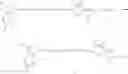Fig. 93 - INHIBITORS OF THE INTERACTION BETWEEN MDM2 AND P53