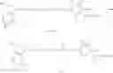 Fig. 97 - INHIBITORS OF THE INTERACTION BETWEEN MDM2 AND P53