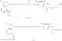 Fig. 98 - INHIBITORS OF THE INTERACTION BETWEEN MDM2 AND P53