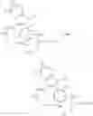 Fig. 99 - INHIBITORS OF THE INTERACTION BETWEEN MDM2 AND P53