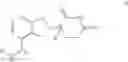 Fig. 04 - Methods for treating multiple myeloma with 3-(4-amino-1-oxo-1,3-dihydroisoindol-2-yl)-piperidine-2,6-dione after stem cell transplantation