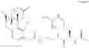 Fig. 02 - METHODS AND COMPOSITIONS FOR REGULATING CONVERSION OF A PRODRUG TO AN ACTIVE PHARMACEUTICAL INGREDIENT