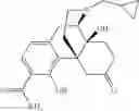 Fig. 09 - Morphinan Derivatives with High Oral Bioavailability