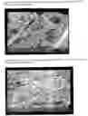 Fig. 08 - Pharmaceutical preparation containing oxycodone and naloxone