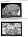Fig. 10 - Pharmaceutical preparation containing oxycodone and naloxone