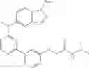 Fig. 100 - Treatment of GVHD