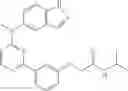 Fig. 101 - Treatment of GVHD