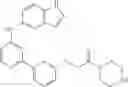 Fig. 110 - Treatment of GVHD