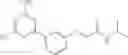 Fig. 112 - Treatment of GVHD