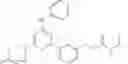 Fig. 115 - Treatment of GVHD