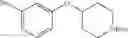 Fig. 121 - Treatment of GVHD