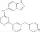 Fig. 124 - Treatment of GVHD
