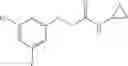 Fig. 129 - Treatment of GVHD