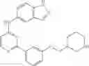 Fig. 136 - Treatment of GVHD