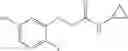 Fig. 141 - Treatment of GVHD