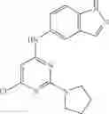 Fig. 145 - Treatment of GVHD