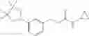 Fig. 149 - Treatment of GVHD