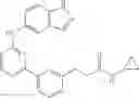 Fig. 151 - Treatment of GVHD
