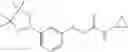 Fig. 153 - Treatment of GVHD