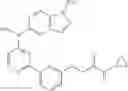 Fig. 154 - Treatment of GVHD