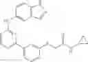Fig. 155 - Treatment of GVHD
